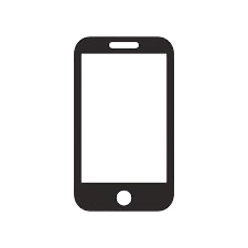 Skaitmeninis procesas